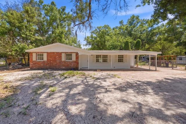 2515 HEBB ROAD, Auburndale, FL 33823
