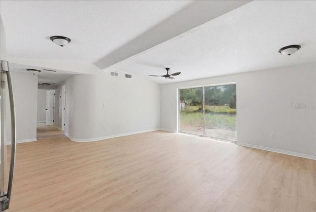 2515 HEBB ROAD, Auburndale, FL 33823