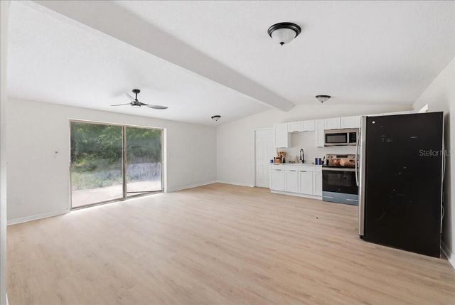 2515 HEBB ROAD, Auburndale, FL 33823