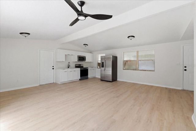 2515 HEBB ROAD, Auburndale, FL 33823
