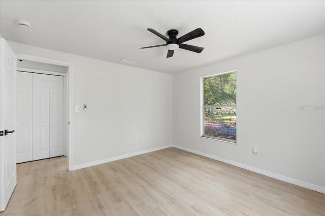2515 HEBB ROAD, Auburndale, FL 33823