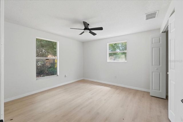 2515 HEBB ROAD, Auburndale, FL 33823