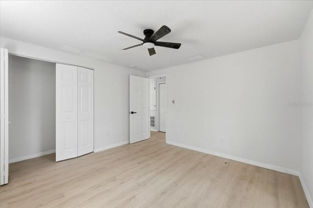 2515 HEBB ROAD, Auburndale, FL 33823