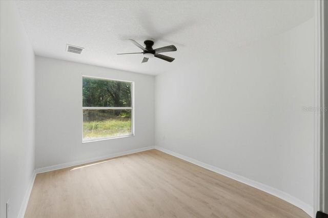 2515 HEBB ROAD, Auburndale, FL 33823