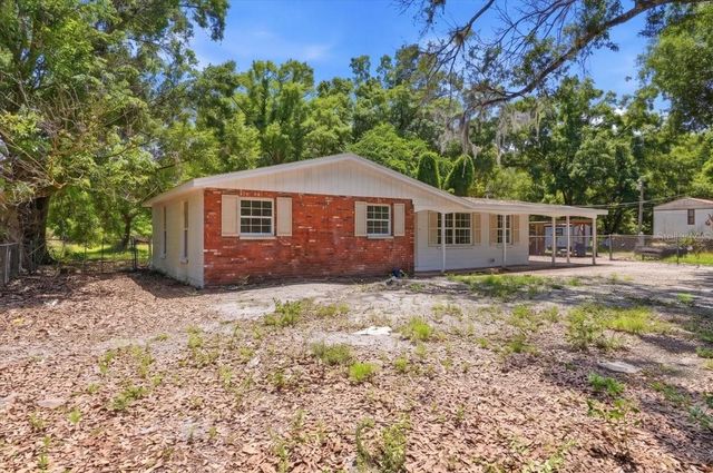 2515 HEBB ROAD, Auburndale, FL 33823