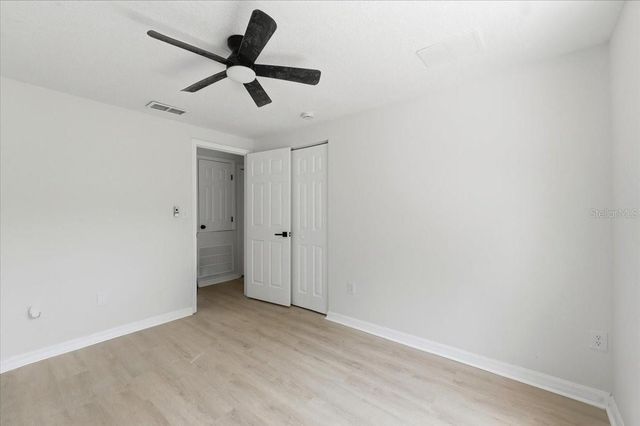 2515 HEBB ROAD, Auburndale, FL 33823
