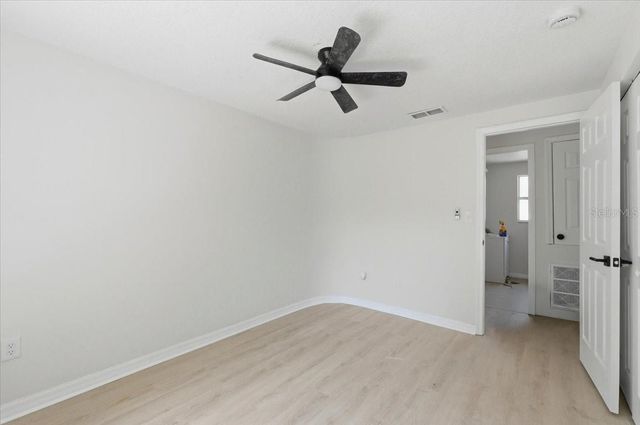 2515 HEBB ROAD, Auburndale, FL 33823