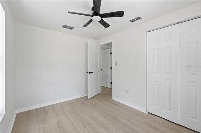 2515 HEBB ROAD, Auburndale, FL 33823