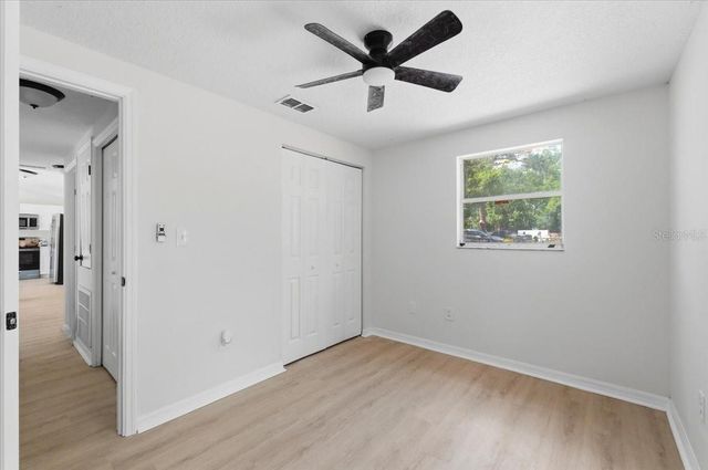 2515 HEBB ROAD, Auburndale, FL 33823