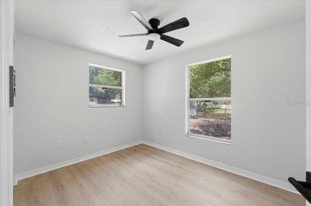 2515 HEBB ROAD, Auburndale, FL 33823