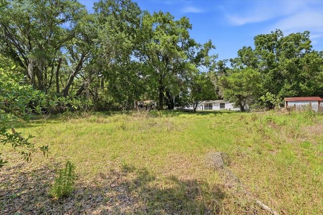 2515 HEBB ROAD, Auburndale, FL 33823