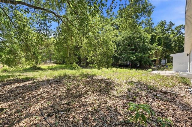 2515 HEBB ROAD, Auburndale, FL 33823