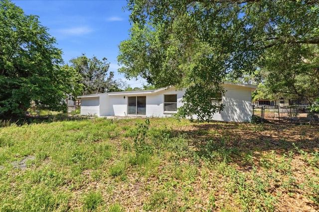 2515 HEBB ROAD, Auburndale, FL 33823
