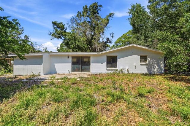 2515 HEBB ROAD, Auburndale, FL 33823
