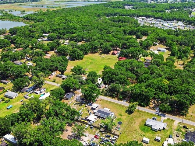 2515 HEBB ROAD, Auburndale, FL 33823