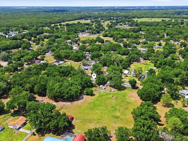 2515 HEBB ROAD, Auburndale, FL 33823