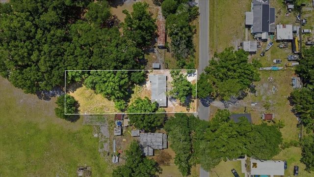 2515 HEBB ROAD, Auburndale, FL 33823