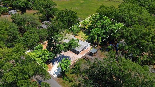 2515 HEBB ROAD, Auburndale, FL 33823