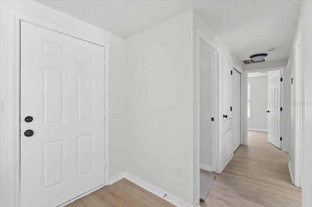 2515 HEBB ROAD, Auburndale, FL 33823