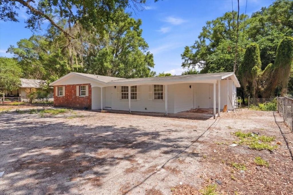 2515 HEBB ROAD, Auburndale, FL 33823