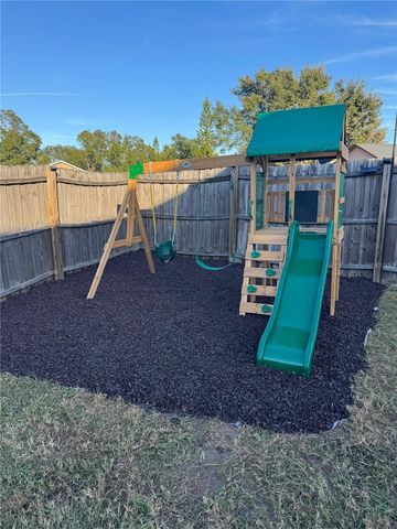 1839 OLIVIA CIRCLE, Apopka, FL 32703