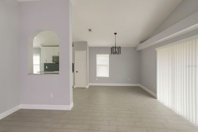 1839 OLIVIA CIRCLE, Apopka, FL 32703