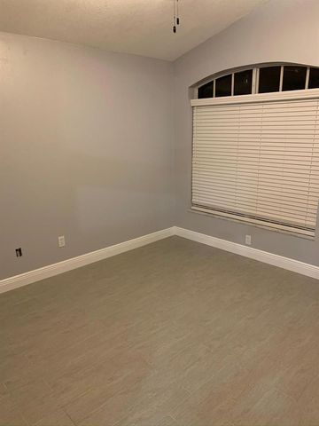 1839 OLIVIA CIRCLE, Apopka, FL 32703