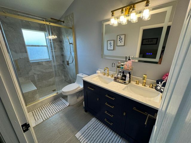 1839 OLIVIA CIRCLE, Apopka, FL 32703