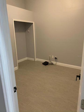 1839 OLIVIA CIRCLE, Apopka, FL 32703