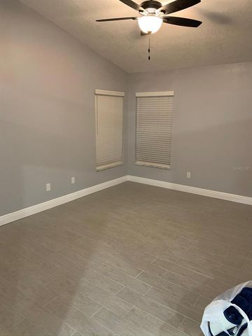 1839 OLIVIA CIRCLE, Apopka, FL 32703