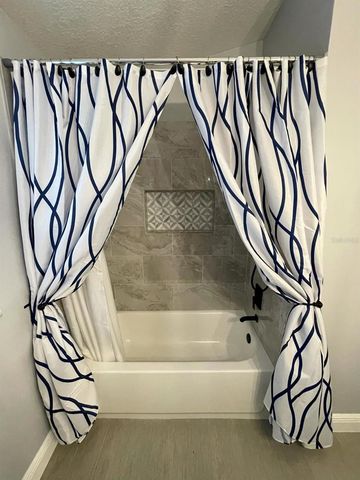 1839 OLIVIA CIRCLE, Apopka, FL 32703