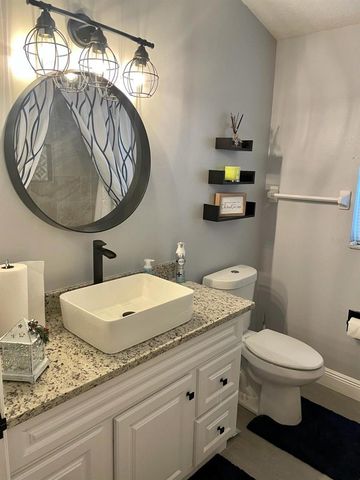 1839 OLIVIA CIRCLE, Apopka, FL 32703