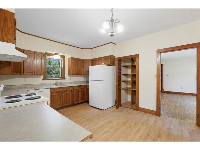 103 S 6th Street, River Falls, WI 54022