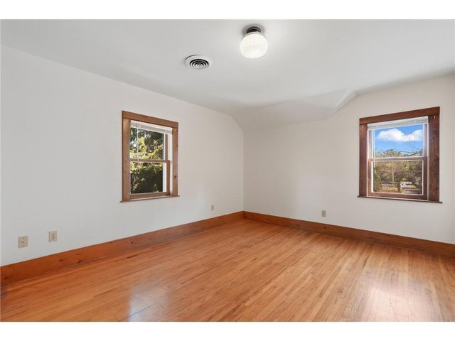 103 S 6th Street, River Falls, WI 54022