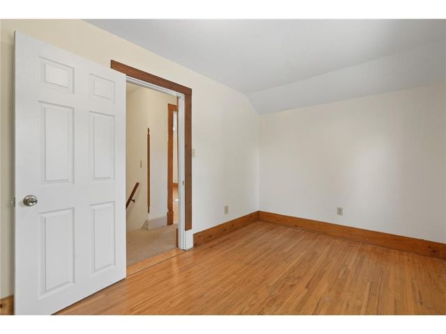 103 S 6th Street, River Falls, WI 54022