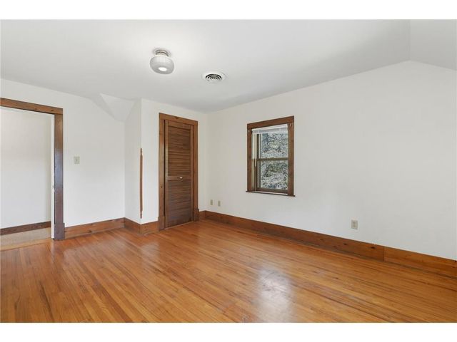 103 S 6th Street, River Falls, WI 54022