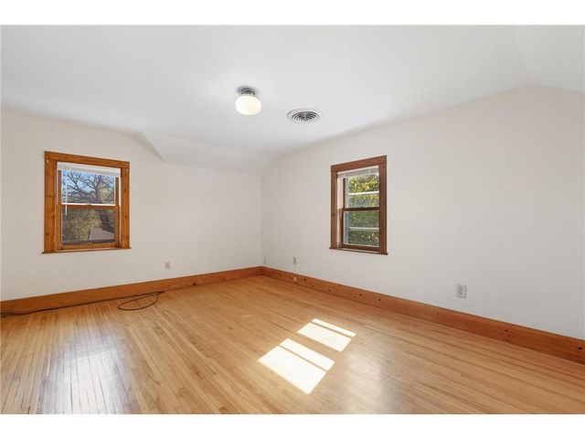 103 S 6th Street, River Falls, WI 54022