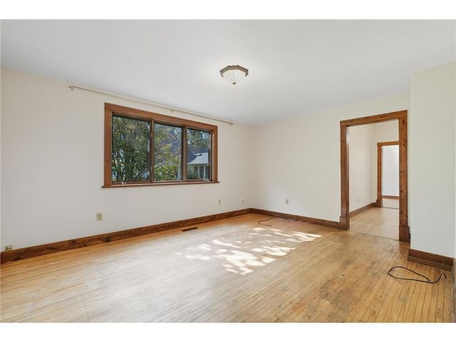 103 S 6th Street, River Falls, WI 54022