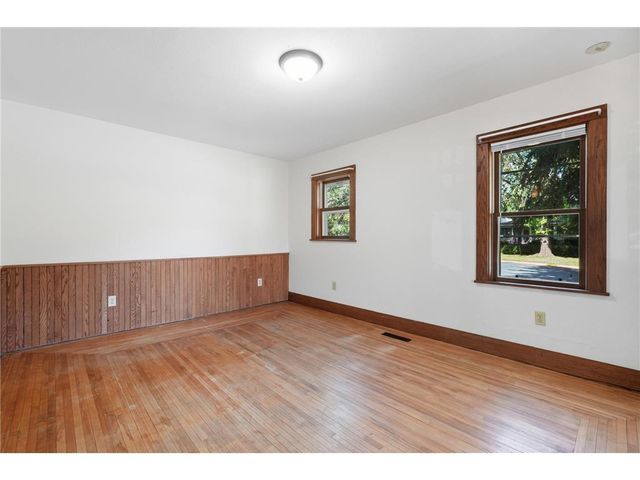 103 S 6th Street, River Falls, WI 54022