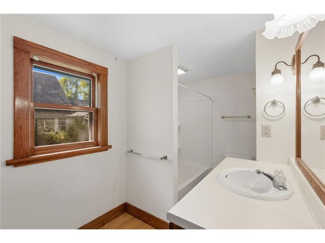 103 S 6th Street, River Falls, WI 54022