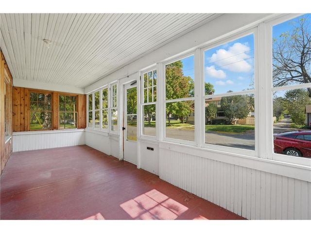 103 S 6th Street, River Falls, WI 54022