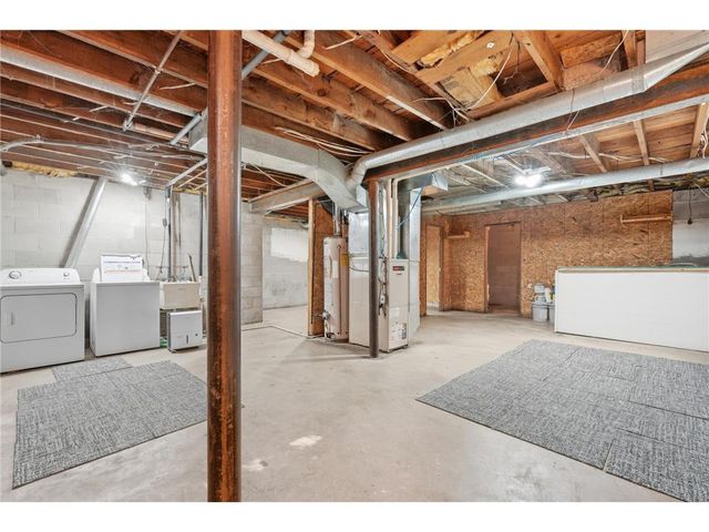 103 S 6th Street, River Falls, WI 54022