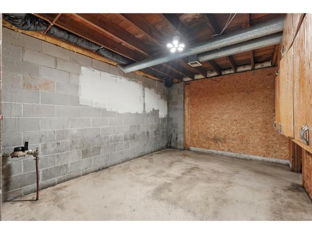 103 S 6th Street, River Falls, WI 54022