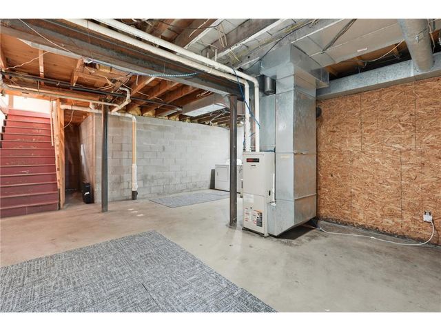 103 S 6th Street, River Falls, WI 54022