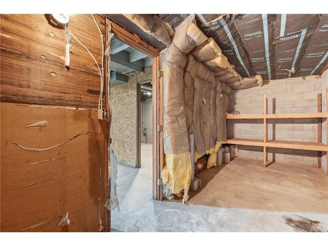 103 S 6th Street, River Falls, WI 54022