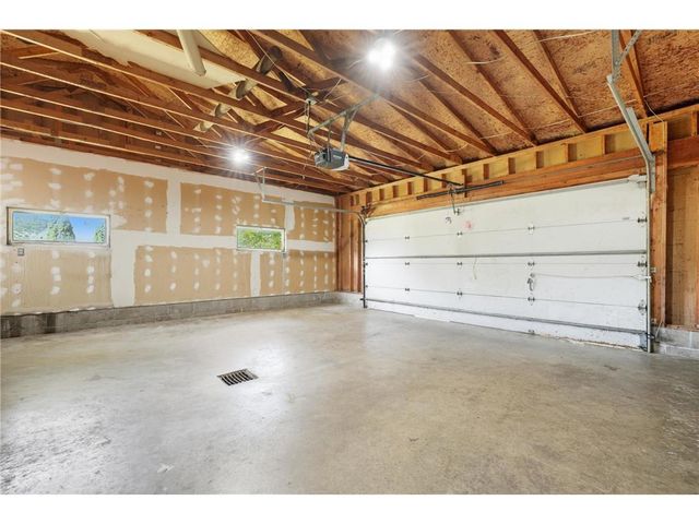 103 S 6th Street, River Falls, WI 54022