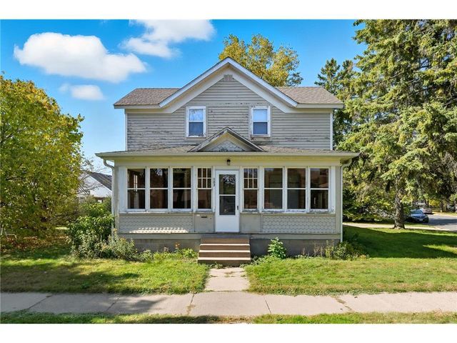 103 S 6th Street, River Falls, WI 54022
