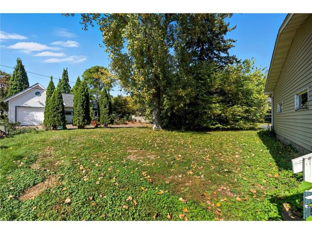 103 S 6th Street, River Falls, WI 54022