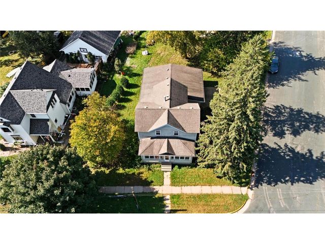 103 S 6th Street, River Falls, WI 54022