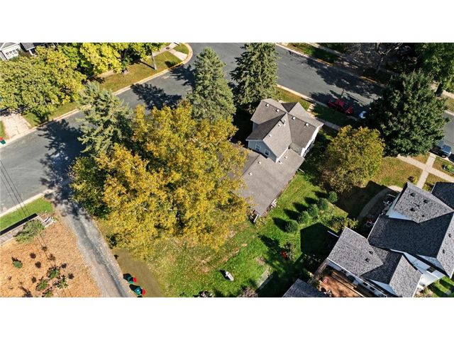 103 S 6th Street, River Falls, WI 54022